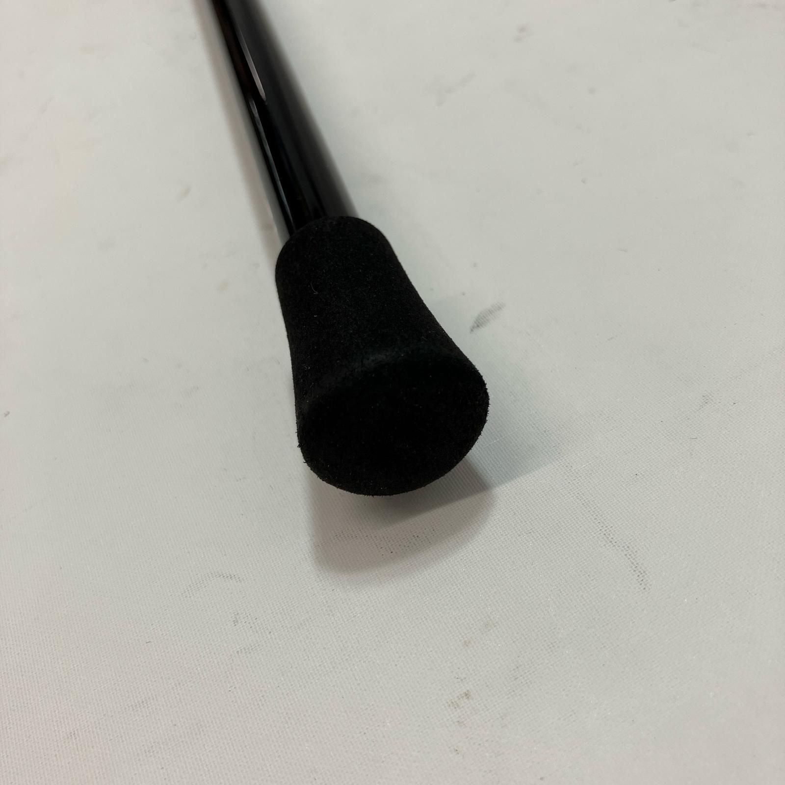 DAIWA