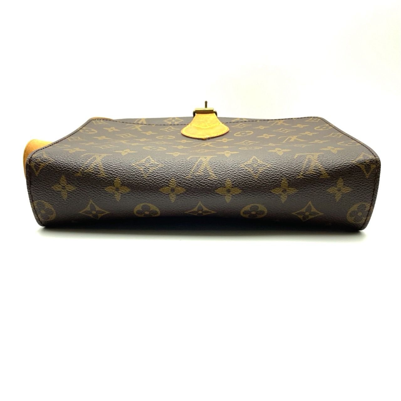 ヴィトン カルトシエール　ショルダー LOUIS VUITTON ルイヴィトン ショルダーバッグ ミニカルト