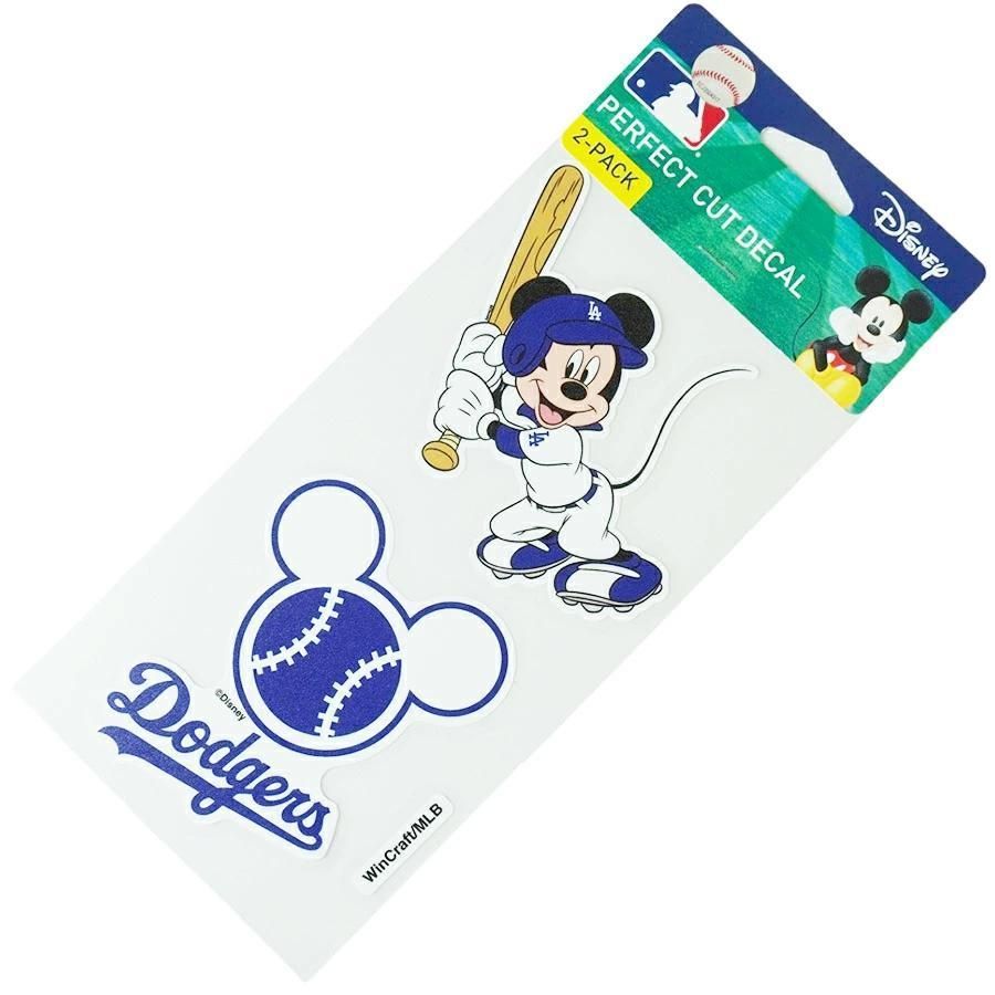 ロサンゼルス ドジャース オフィシャル ライセンス 公式