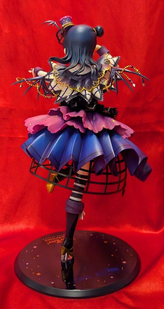 アルター ラブライブ! スクールアイドルフェスティバル 津島善子 再販