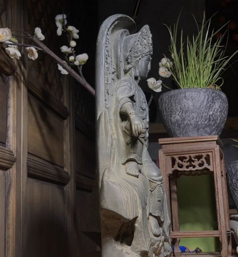 リヤドロ　限定5000体 「夢の旅立ち」 リヤドロ】【夢の旅たち】【絶版】【限定品5000体】【1487】