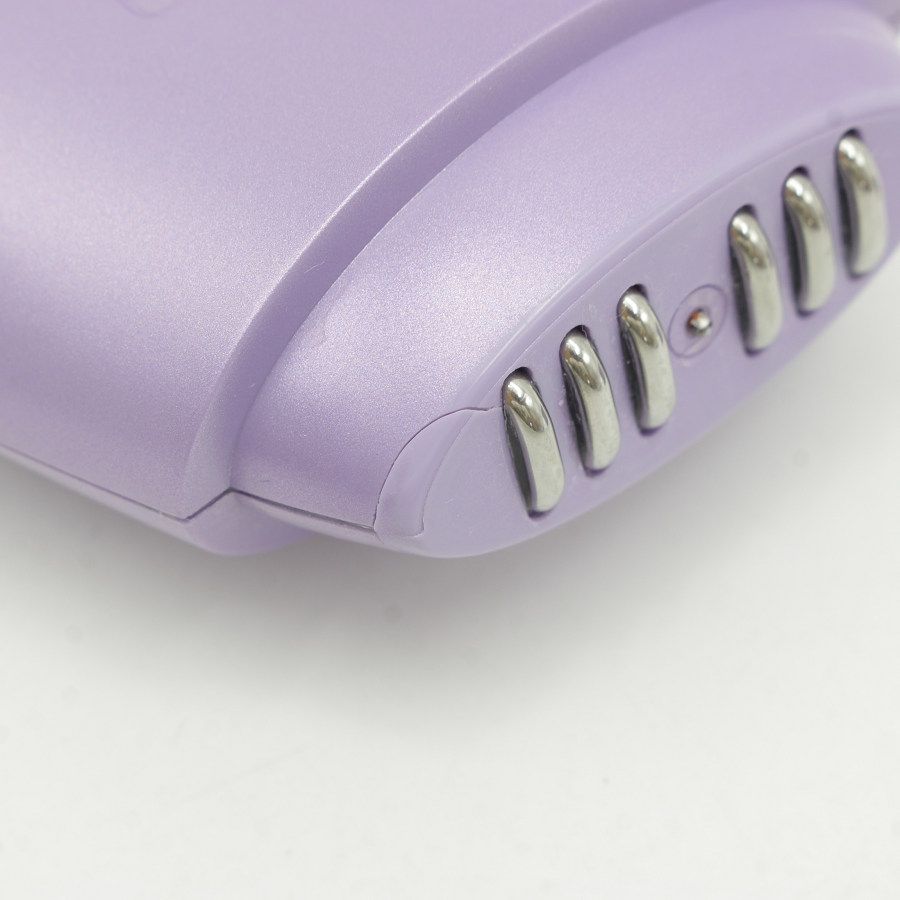 ニューアリフト プラス 美顔器 リフト フェイスケア 美容機器