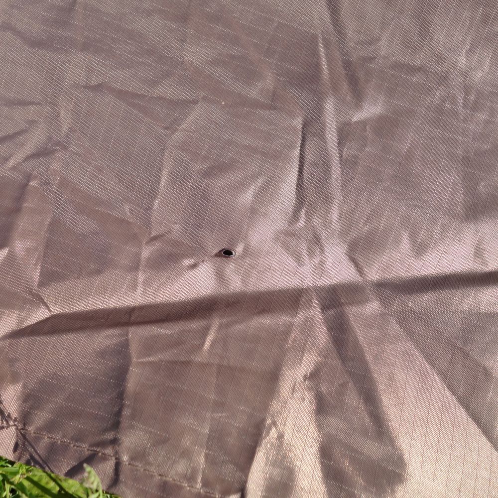 tent-Mark DESIGNS