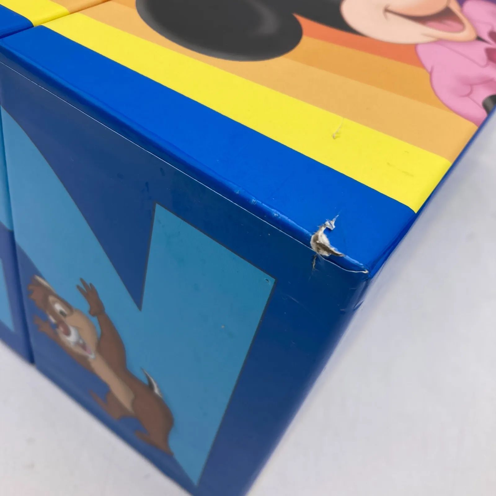 トークアロング Q-Aカード対応