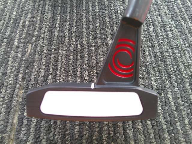 TRI-BEAM 7|STROKELAB