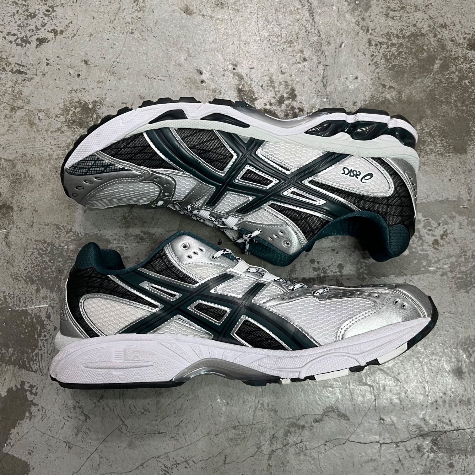 asicsバスケットシューズ ASICS公式】バスケットボール シューズ(バッシュ)