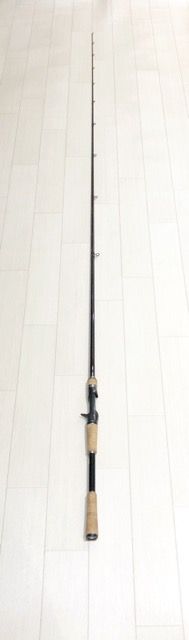 SHIMANO - SHIMANO/シマノ 16バンタム 173H【RD069-007】 SHIMANO/シマノ 16バンタム 173H【RD069-007】 - メルカリ