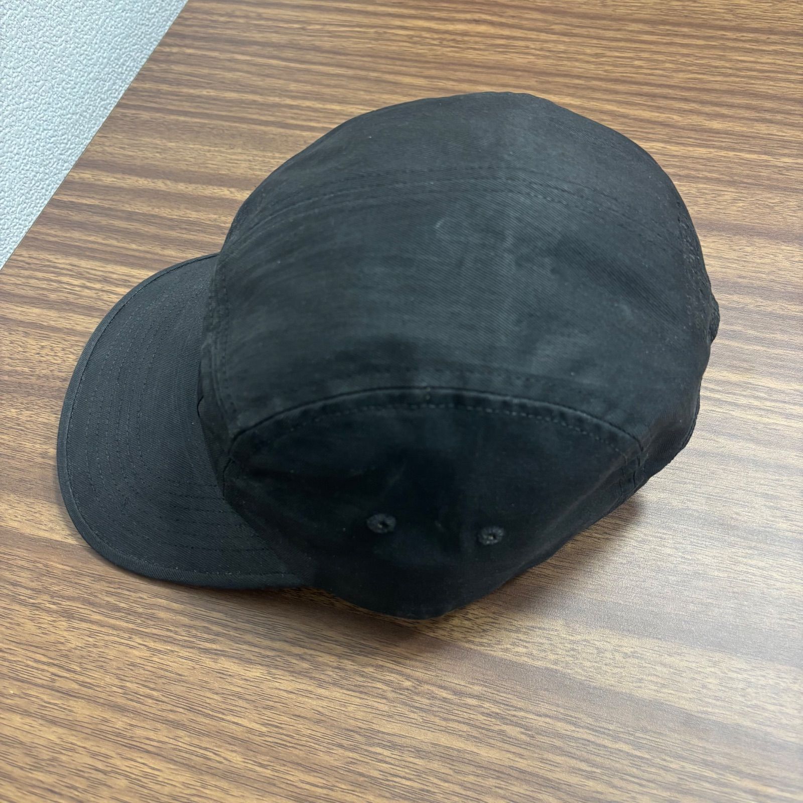 ☆【美品】シュプリームSupreme Maison Margiela Painted Camp