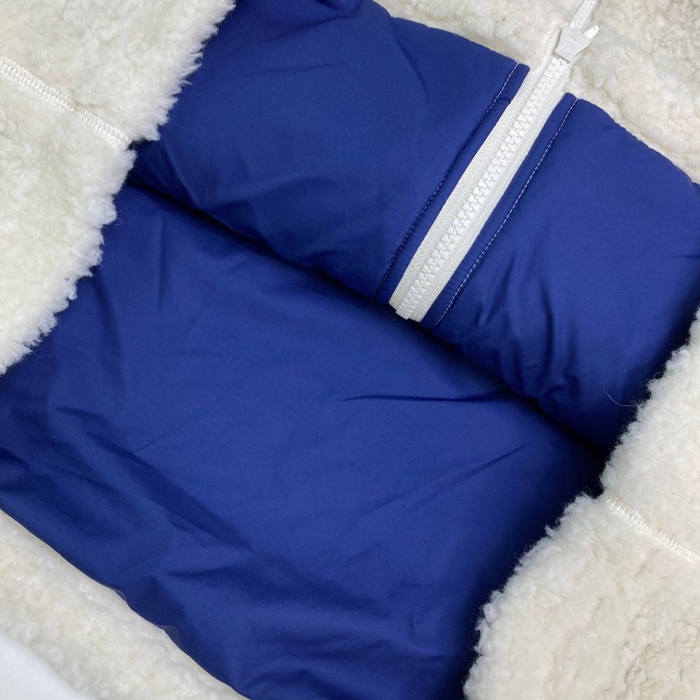 AURALEE オーラリー WOOL TWILL FIELD PANTS 0 買取入荷】23AW今季