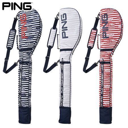 △01)【同梱不可】CBTPASS問題集1・2+ガイド編5 計3冊セット/基礎系