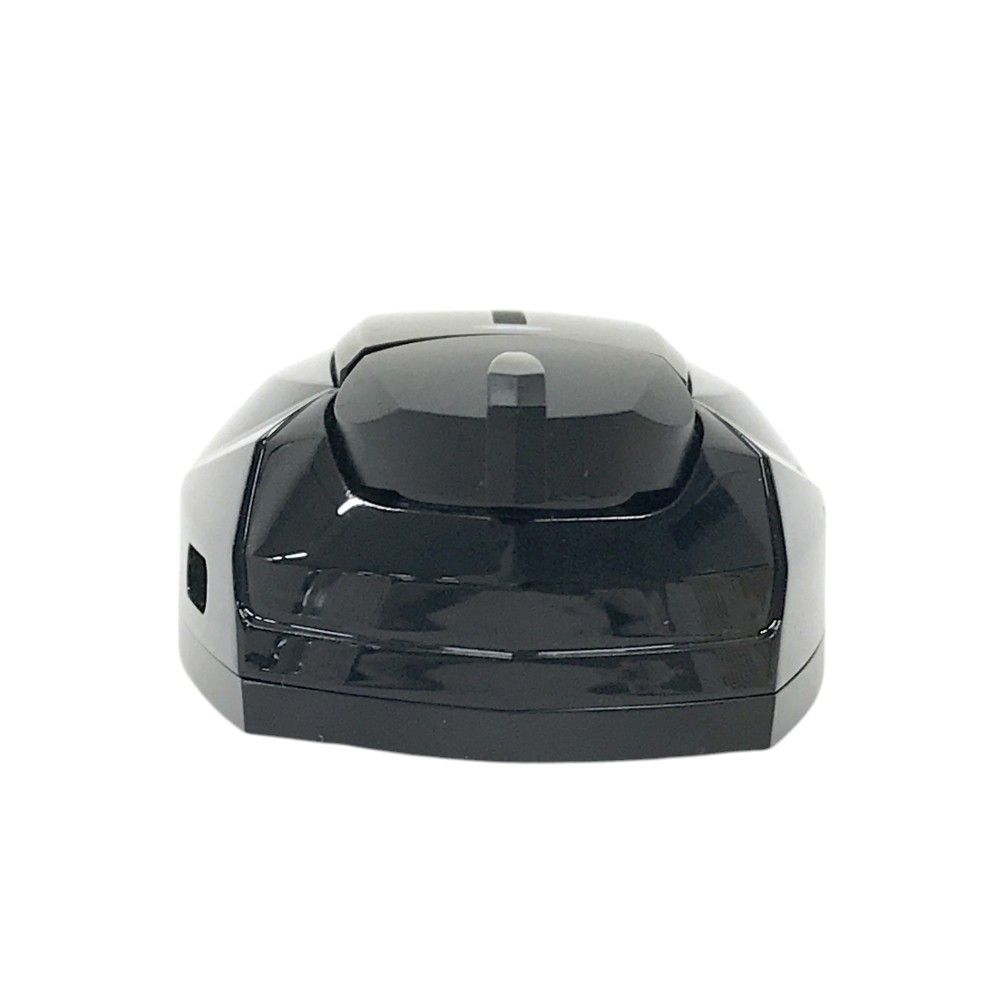 Bluetooth