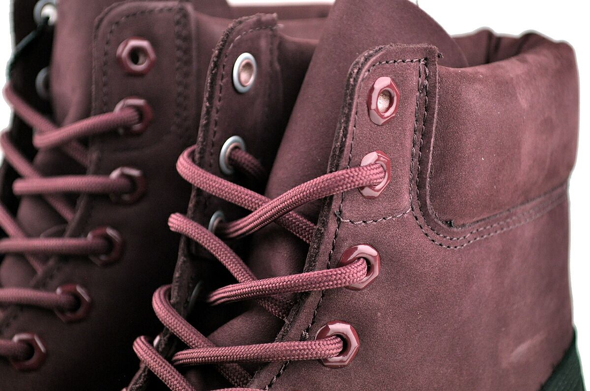Timberland 6INCH