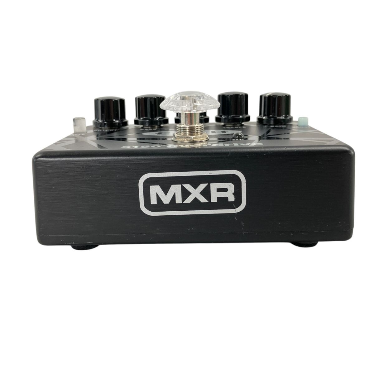 【中古美品】MXR / EVH5150 Overdrive オーバードライブ 中古】MXR / EVH5150 Overdrive【御茶ノ水FINEST_GUITARS