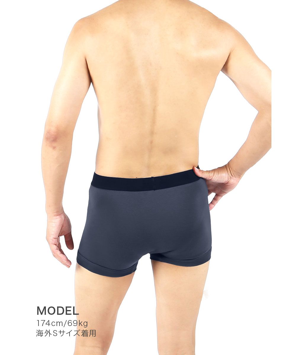 STRETCH JERSEY