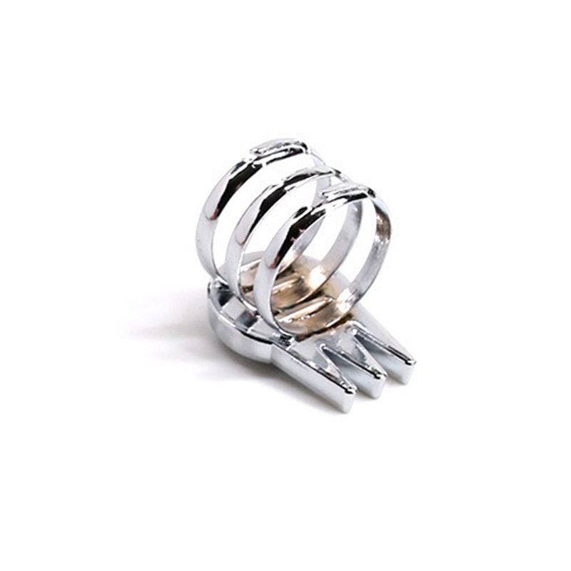 ソウルイーター　指輪　デス・ザ・キッド 残2 2個 ソウルイーター デス・ザ・キッド 指輪 リング