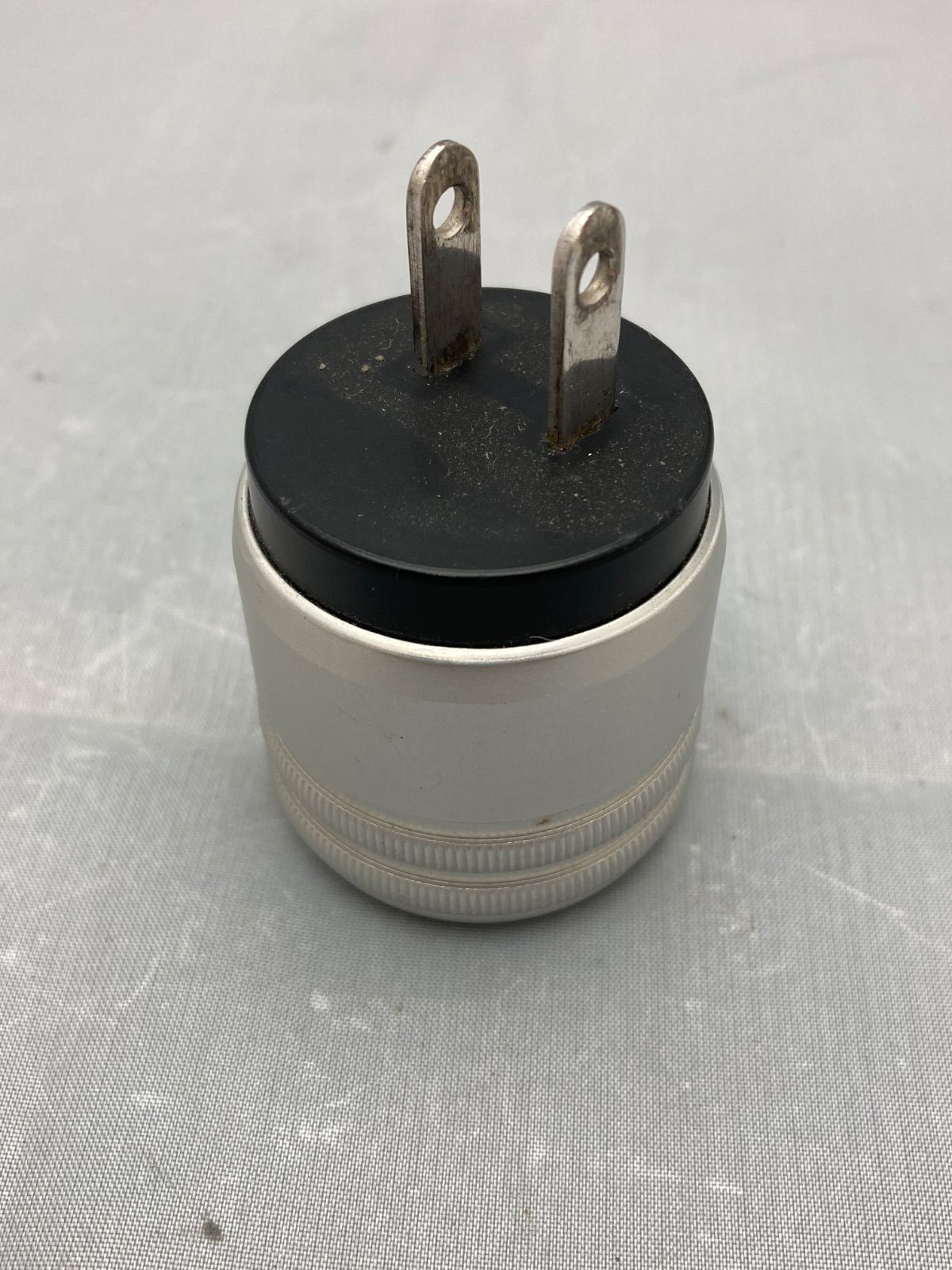 ACOUSTICREVIVE アコースティックリバイブ CS-2 コンセントスタビライザー