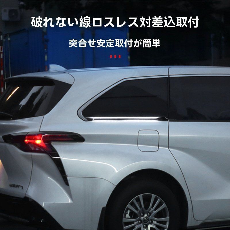 赤光 黄光仕様ZYL576再