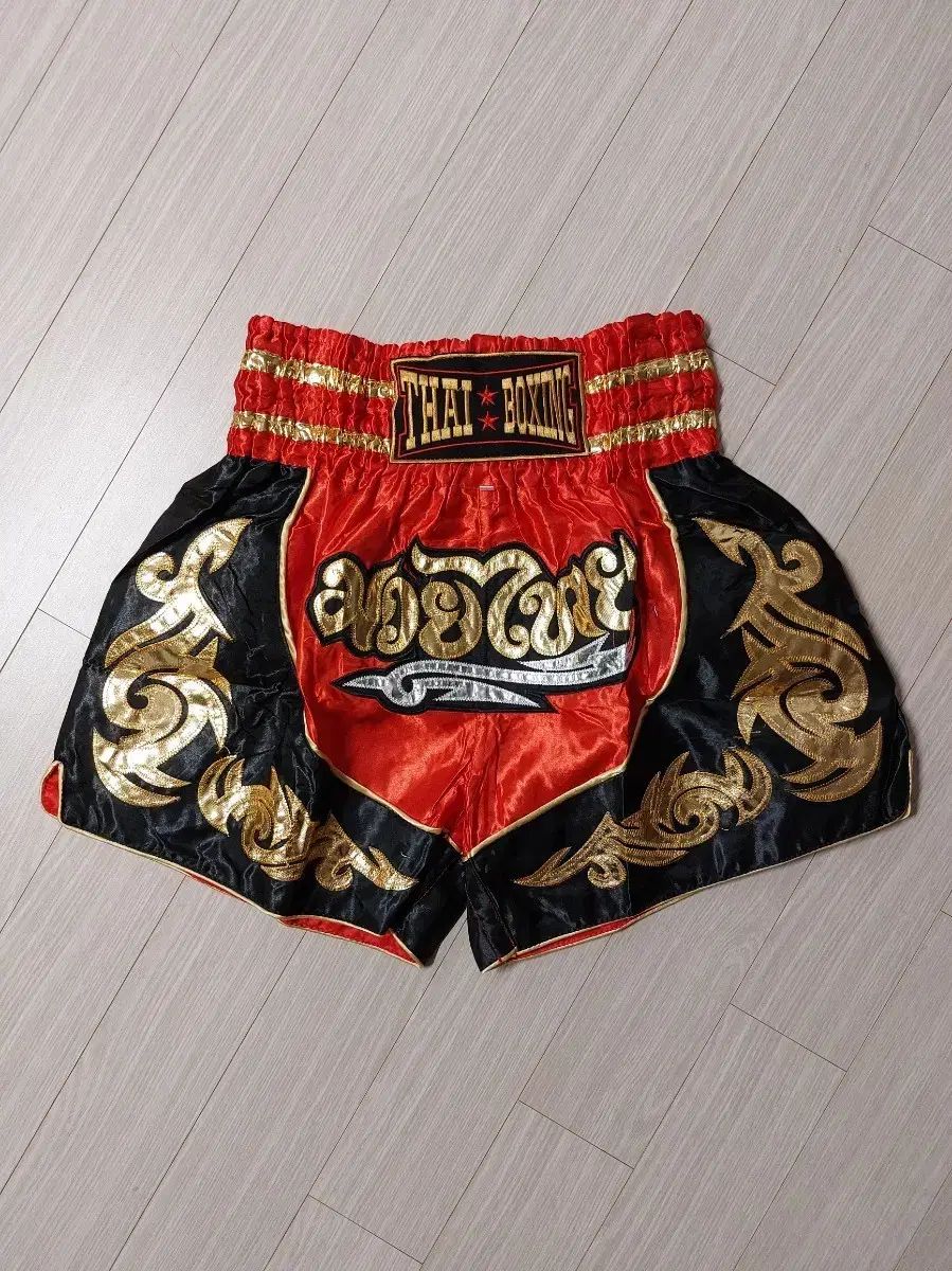 西田ポスター/西田VS中谷プライムビデオボクシング中谷潤人ポスター2