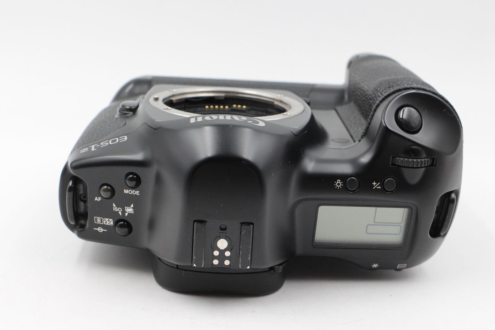 Nikon F フォトミック ＋ NIKKOR-H Auto 50mm F2 中古】Nikon