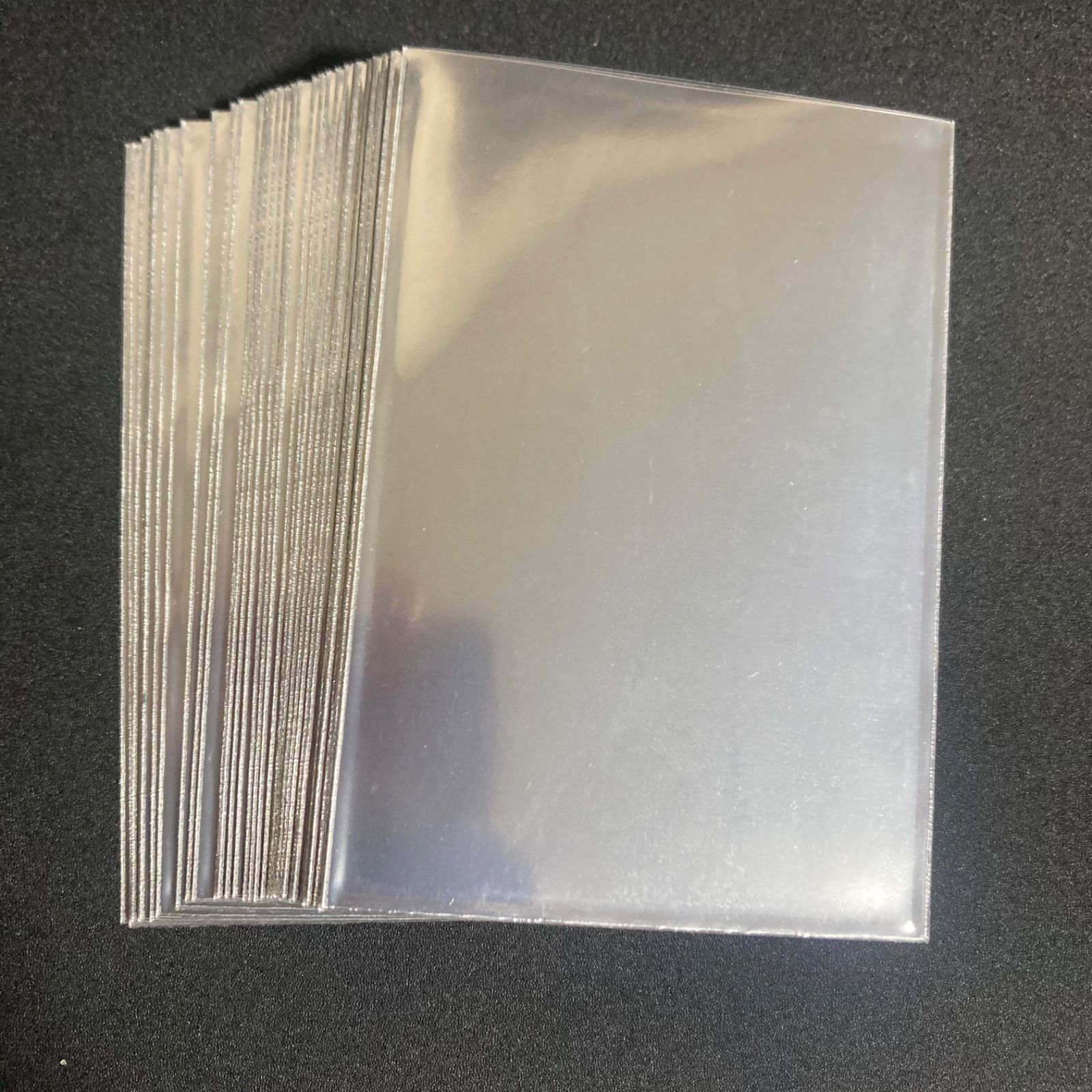 バトスピ 仮面ライダーコラボ アドベントカードスリーブ 32枚 - メルカリ