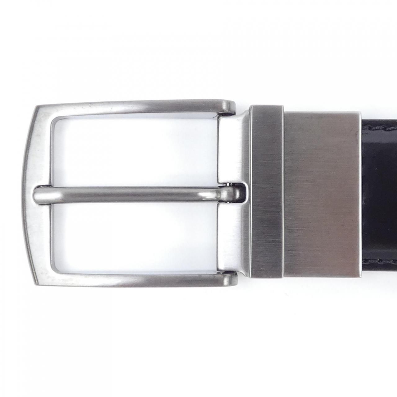 ジョルジオ アルマーニ GIORGIO ARMANI Y2S221 BELT