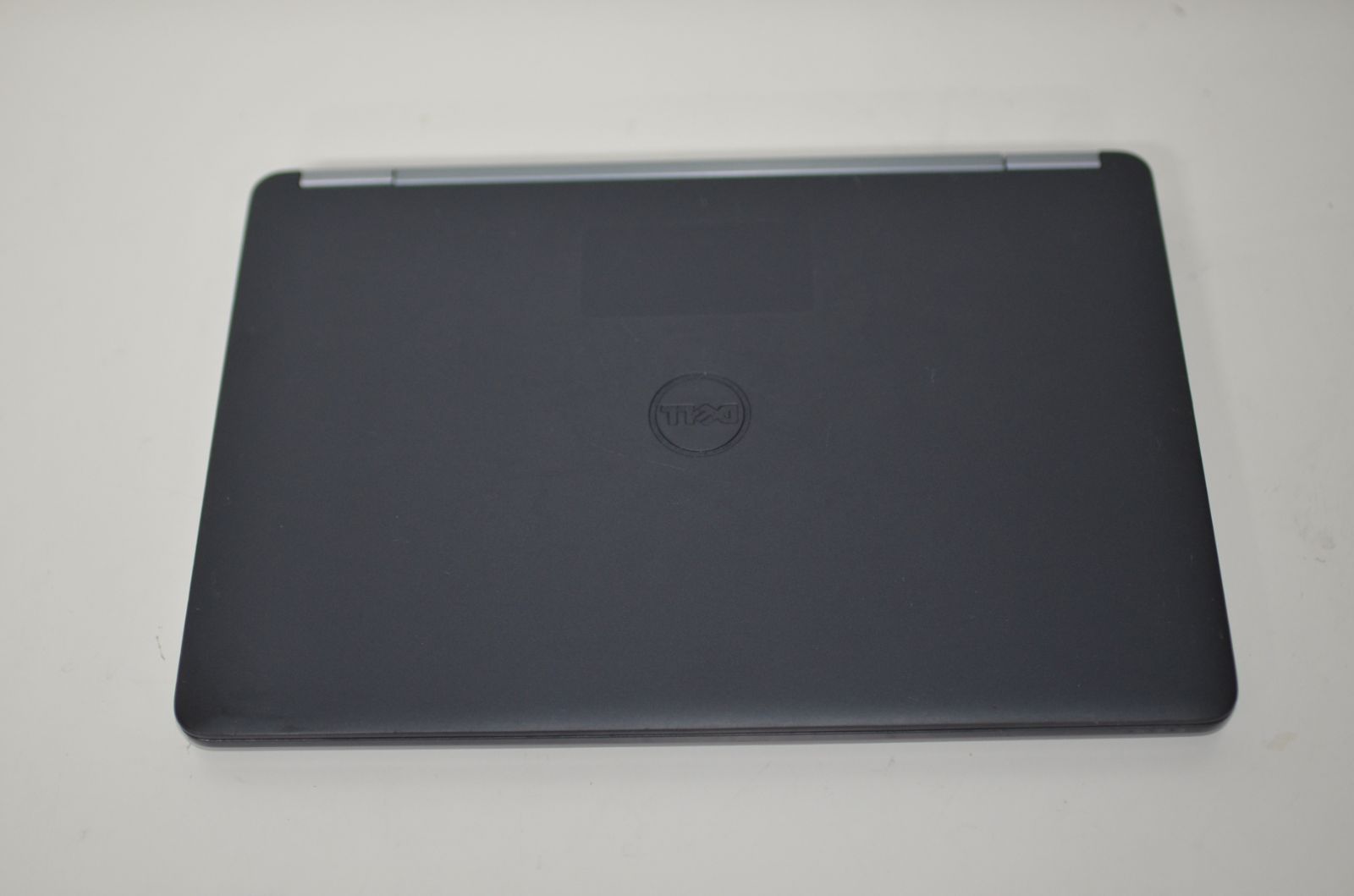 中古ノートパソコン DELL Latitude E7270 Windows11 爆速SSD256GB core