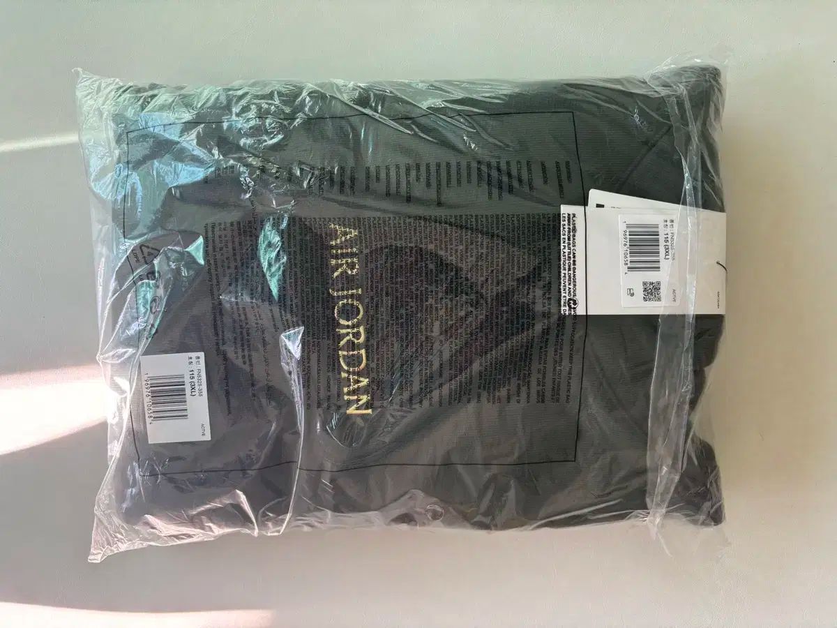 専用商品 雷市場（ポンジャン）商品韓国直送】 NIKE(ナイキ) パリ X エア