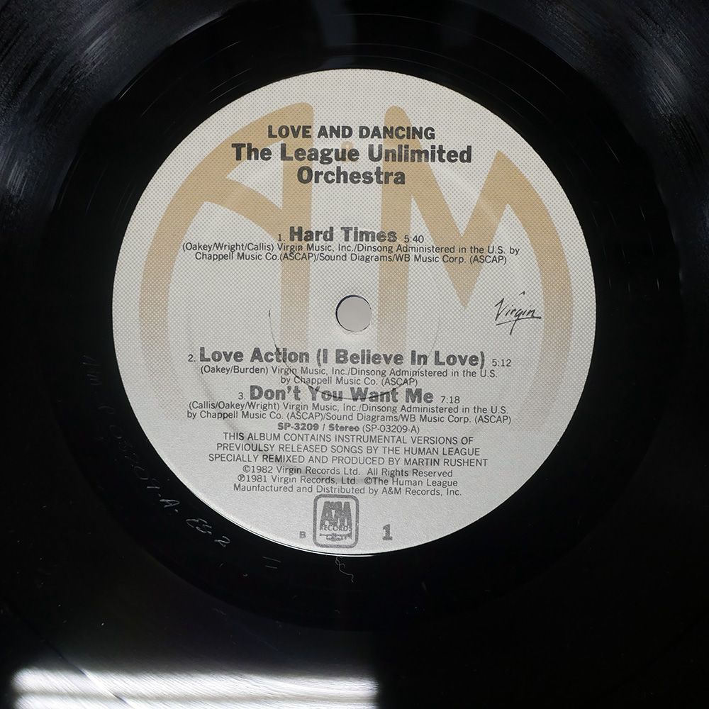 レコード】歌謡曲✖️ラテンミュージック✖️抒情歌 GREAT TRACKS