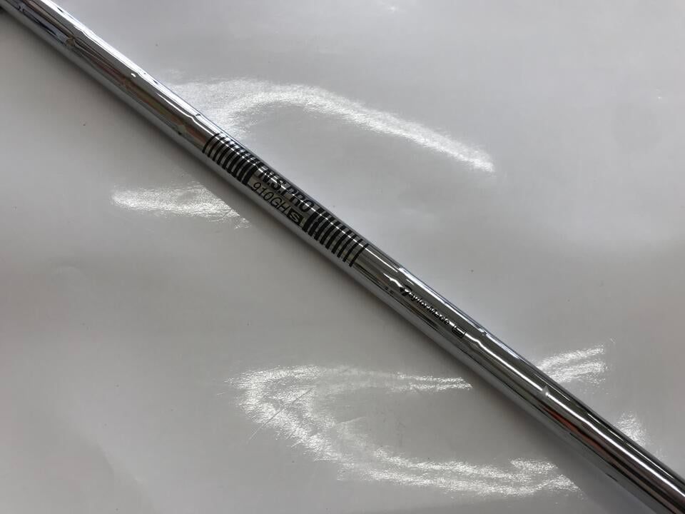 NSプロ910GH
