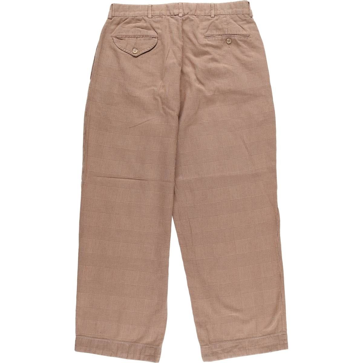 POLO by