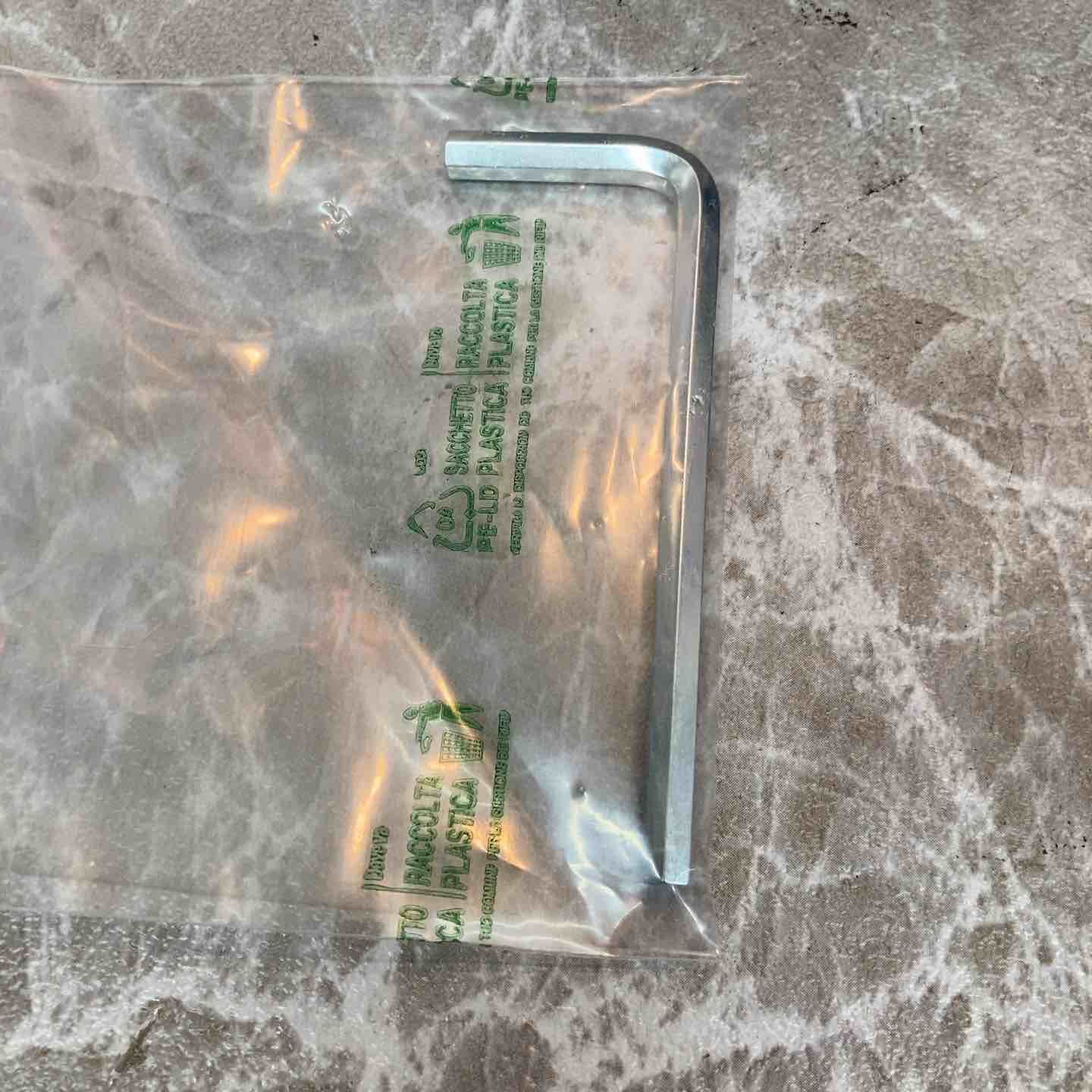 ルペス LHR15V ランダムオービタルポリッシャー【野田愛宕店】【店頭