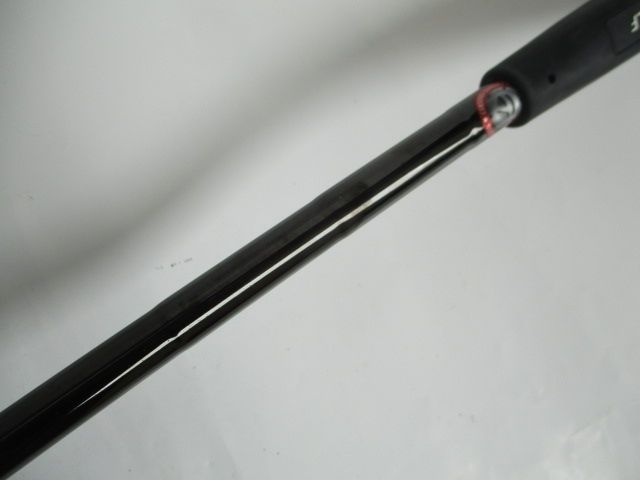 セール♪ テーラーメイド TP COLLECTION BLACK TRUSS TPコレクション