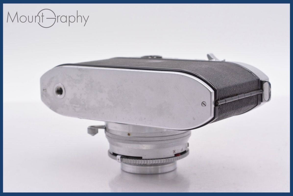 希少 Mezz ジャンプキュー JC-T 希少 Mezz JC-T ジャンプキュー