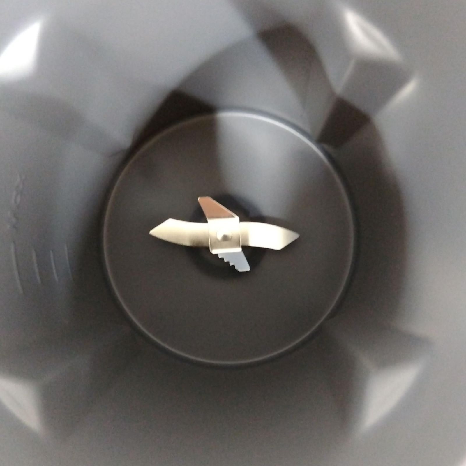 レコルト　自動調理ポット　RSY-2 中古美品 recolte レコルト Auto Cooking Pot 自動調理ポット RSY-2 自動