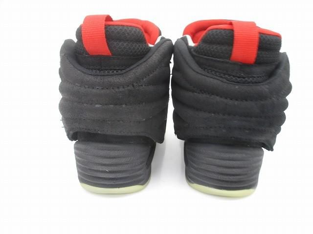S99001 S45126