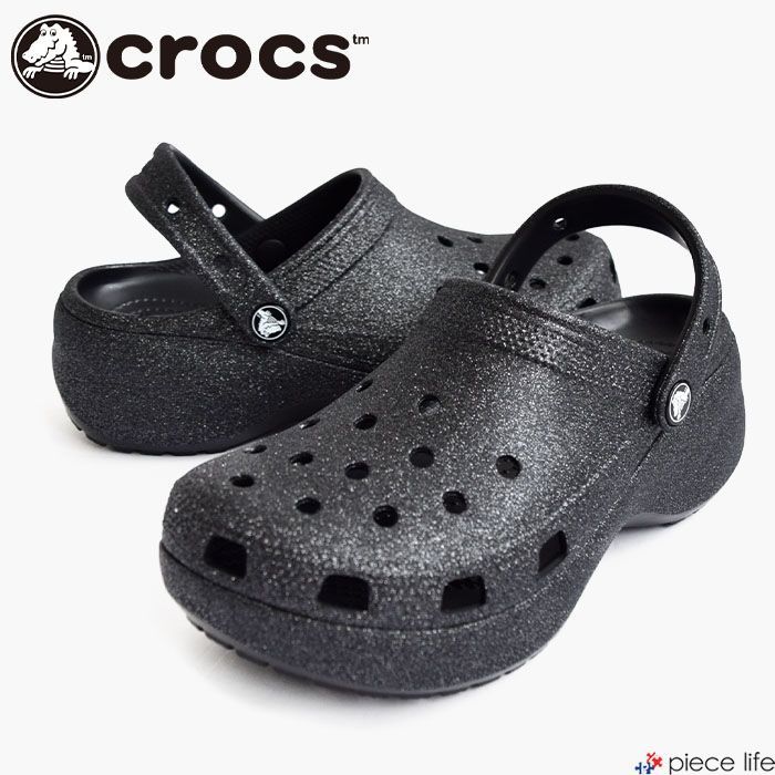 サンダル 「HIMIKO」「ZOZOTOWN限定」カットワークミュールサンダル