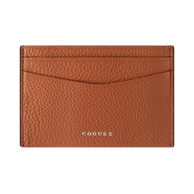 極美品 ルイヴィトン カードケース モノグラム 名刺入れ M63801 楽天市場】ルイヴィトン カードケース LOUIS VUITTON 名刺入れ