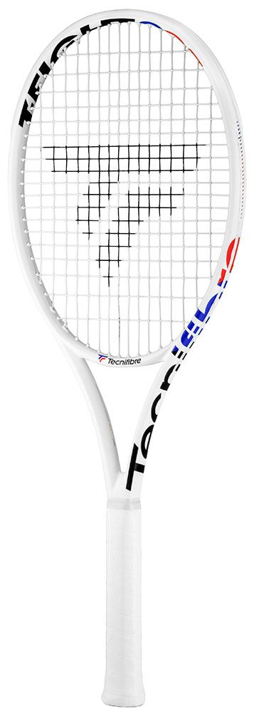 中古 テニスラケット ヨネックス ブイコア 100 2018年モデル (G2) YONEX VCORE 100 2018 (c25060368c) 中古】ヨネックス ブイコア 100 LG 2018年モデルYONEX VCORE 100