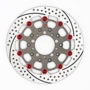 新品・4営業日で発送】KUNIMI 国美コマース プレミアム
