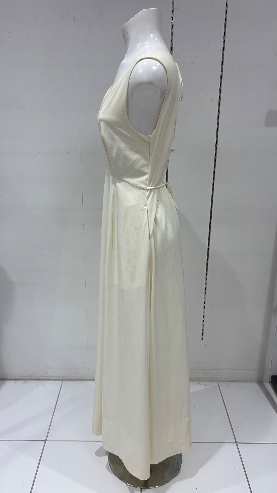 ココディール　マーメイドポロカットワンピース マーメイドポロカットワンピース｜PETAL ONLINE（ペタルオンライン）