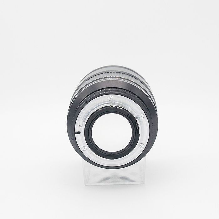 【中古】(ツアイス) ZEISS Distagon T* 1.4/35 ZF.2 BK 新品)Carl Zeiss (カールツァイス) Distagon T* 35mm F1.4 ZM
