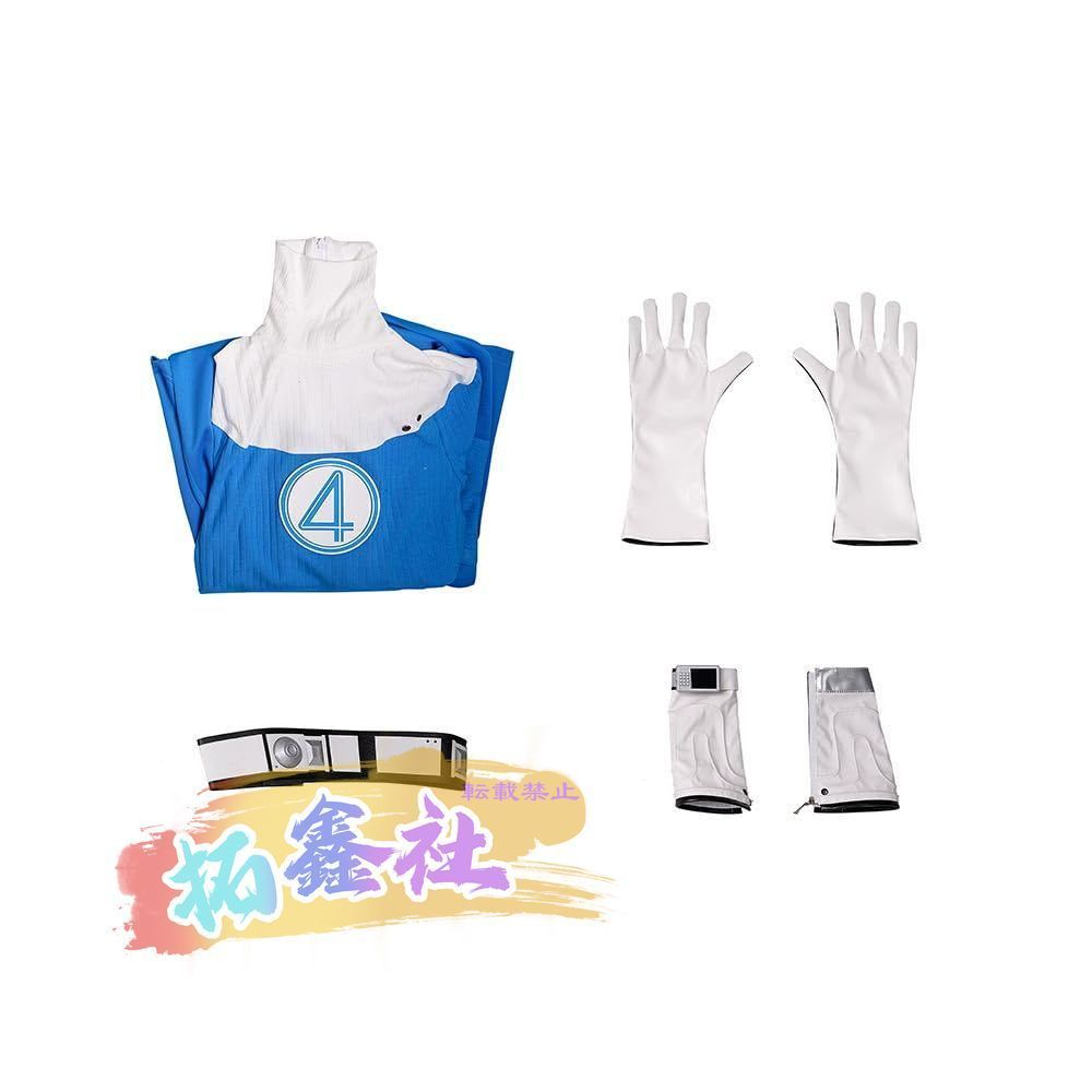 ウーマン レディース