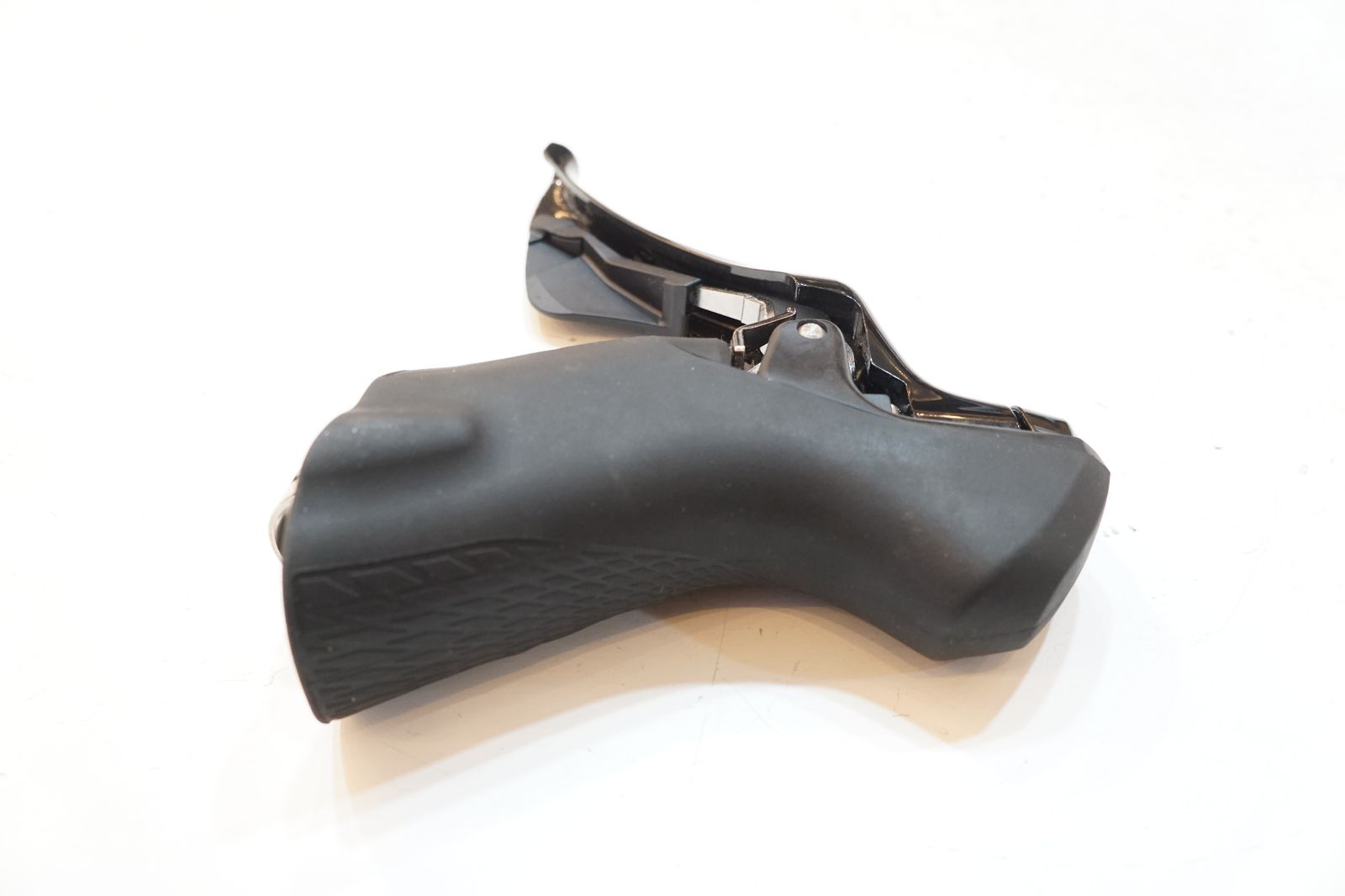 バイチャリ浦和ベース