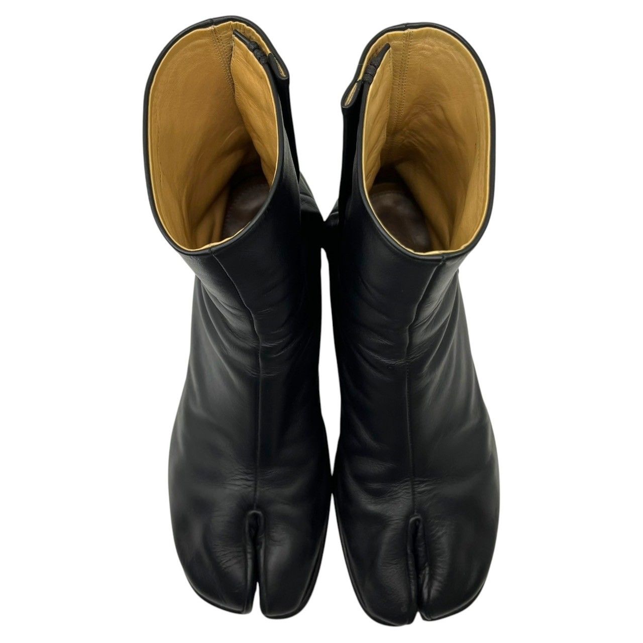 MAISON MARGIELA(メゾンマルジェラ) 21SS TABI BOOTS 足袋 ブーツ