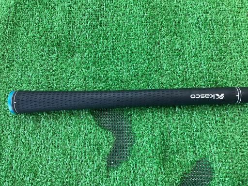 キャスコ Dolphin Wedge DW-115G 50° ウェッジ WG NS PRO 950GH フレックスS メンズ 男性用 右利き 右用 Cランク ゴルフクラブ WWW_SUPERTOOLSSHOP_NL