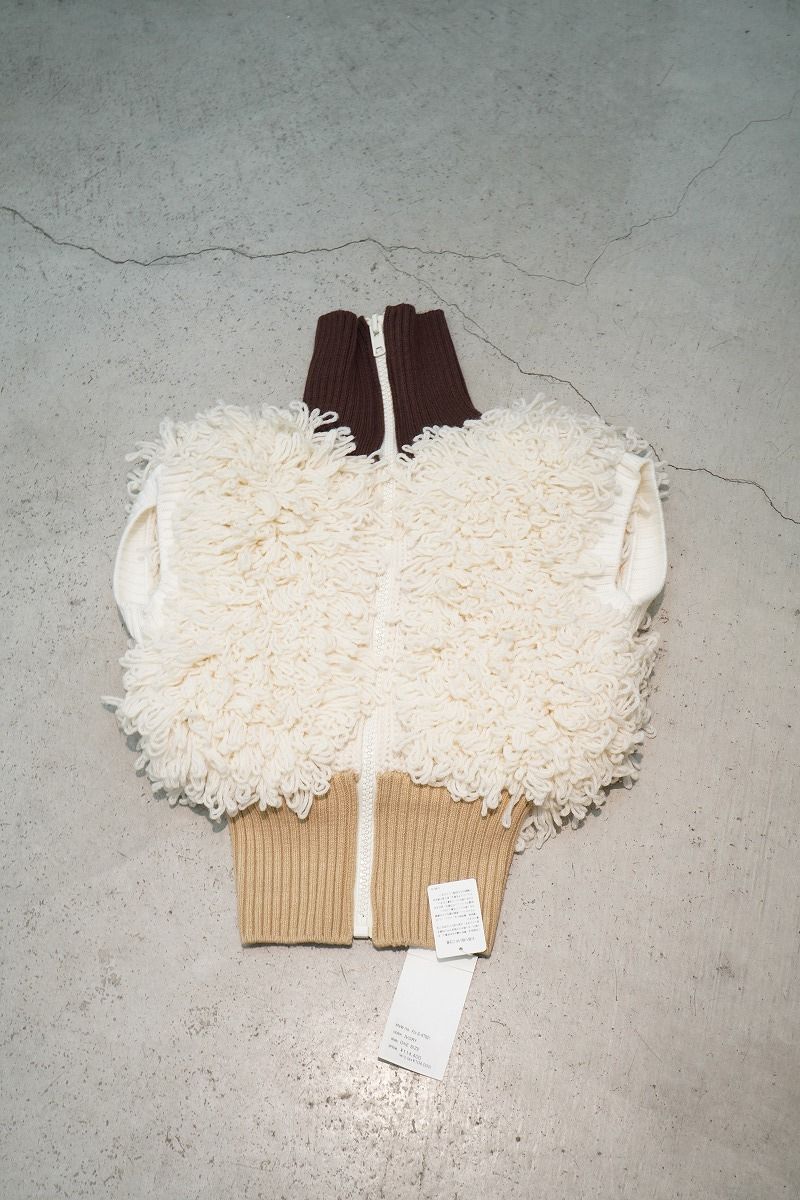 Z169★2019年製★シャープ　洗濯機　8KG 熱乾燥4.5KG インバーター Z169☆2019年製☆シャープ 洗濯機 8KG 熱乾燥4.5KG インバーター Z169