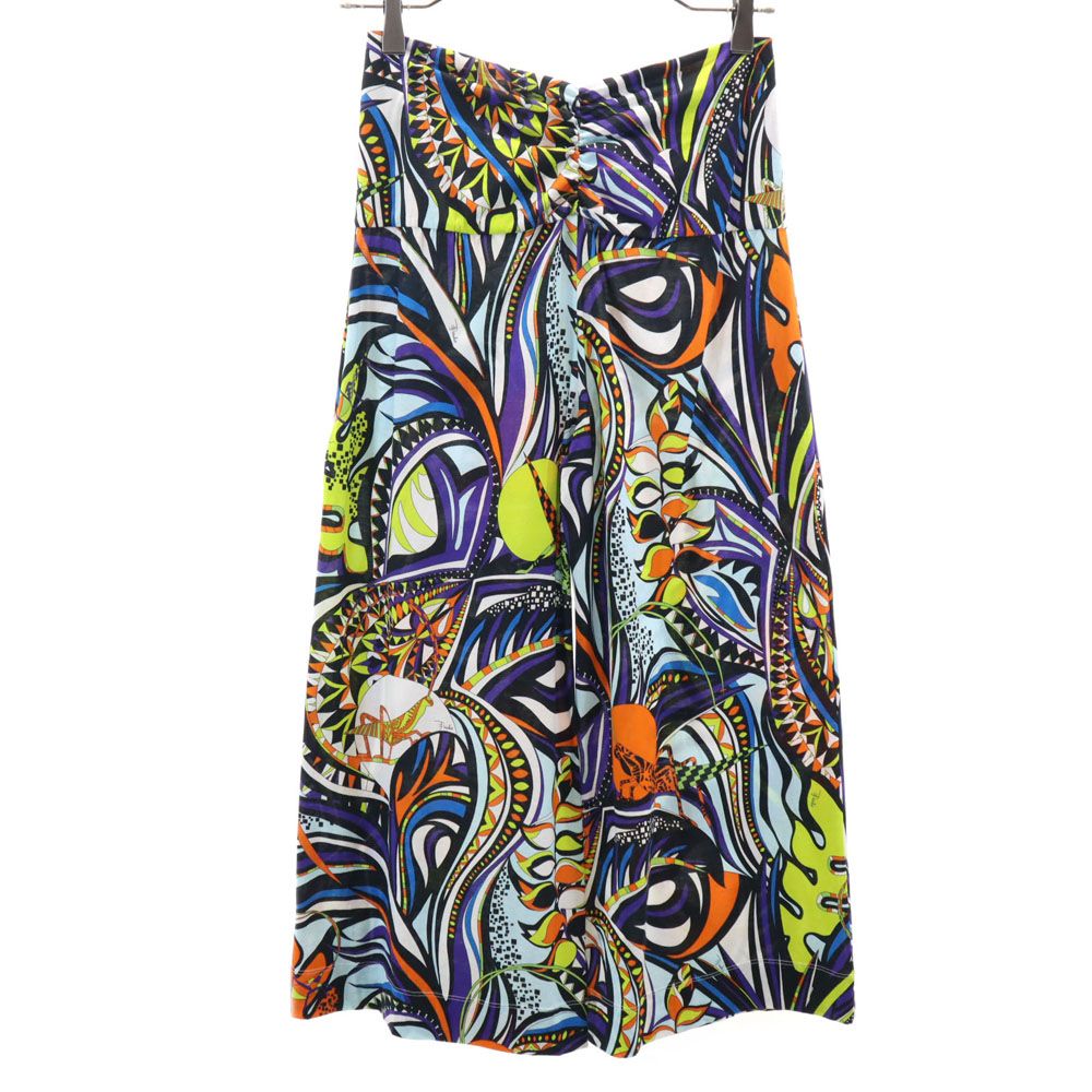 Emilio Pucci