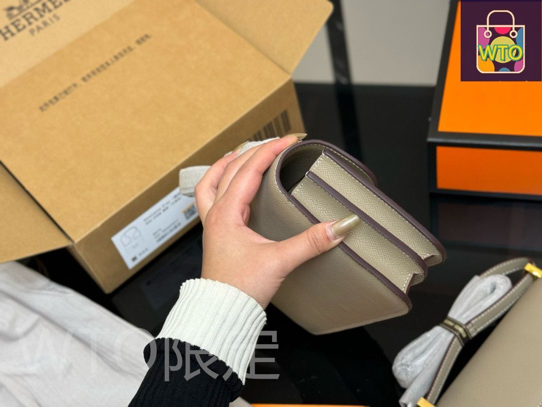 エルメス ケリー