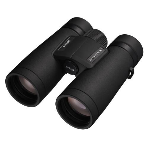 M7 10X42