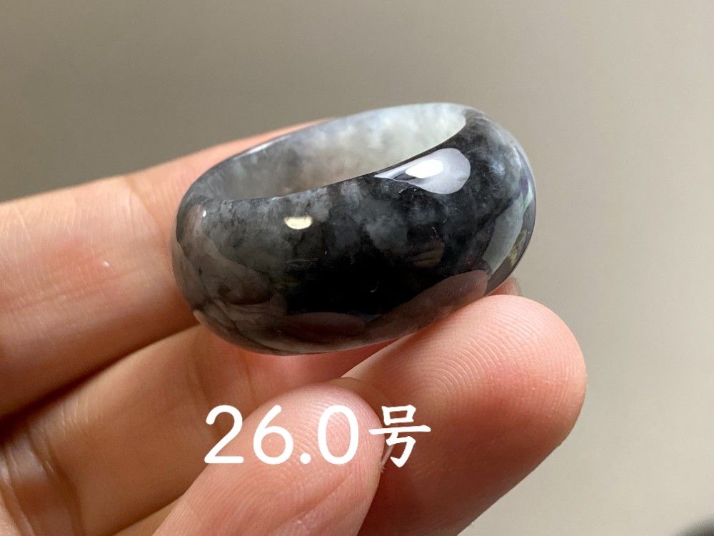 ひろりん　ミャンマー産　本翡翠4個セット　追加 110424-11.jpg
